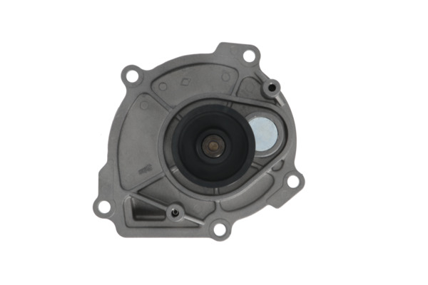 Pompa de apa VALEO 529516